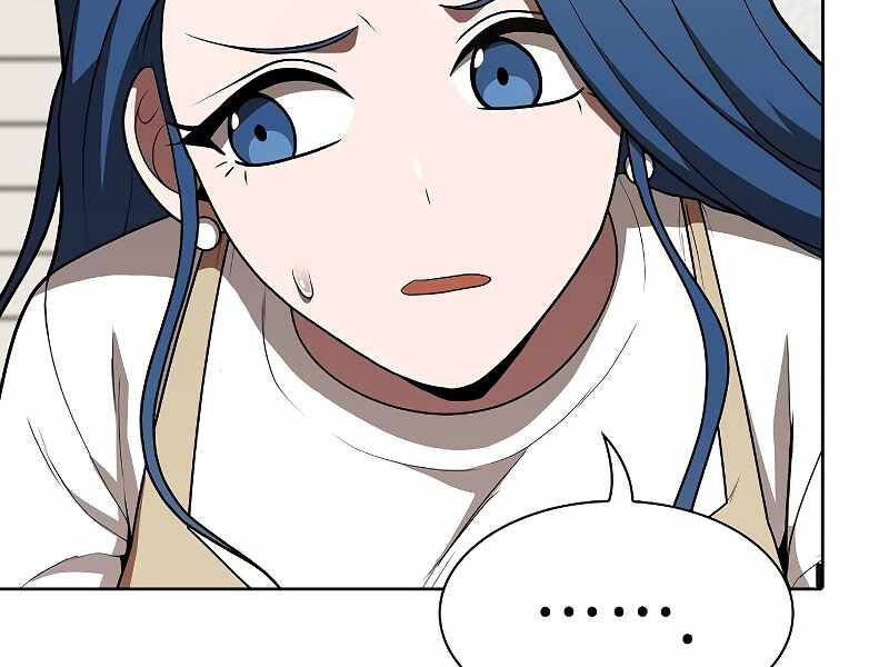 Tôi Là Người Chơi Leo Tháp Một Mình Chap 100 - Next Chap 101