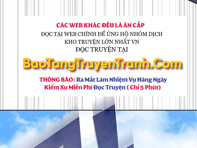 Tôi Là Người Chơi Leo Tháp Một Mình Chap 100 - Next Chap 101