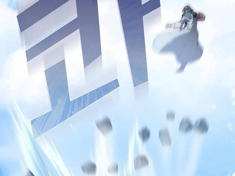 Tôi Là Người Chơi Leo Tháp Một Mình Chap 100 - Next Chap 101