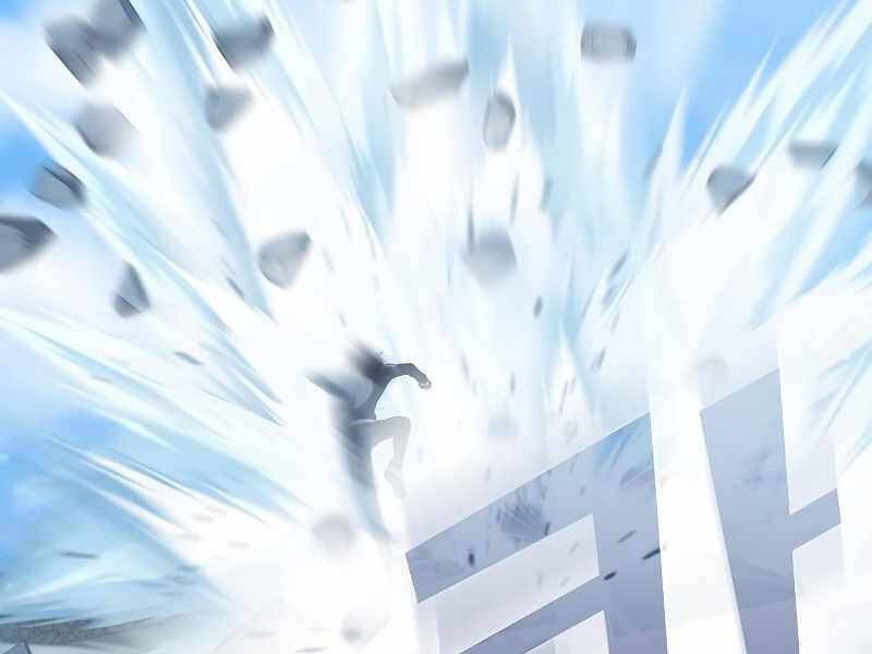 Tôi Là Người Chơi Leo Tháp Một Mình Chap 100 - Next Chap 101