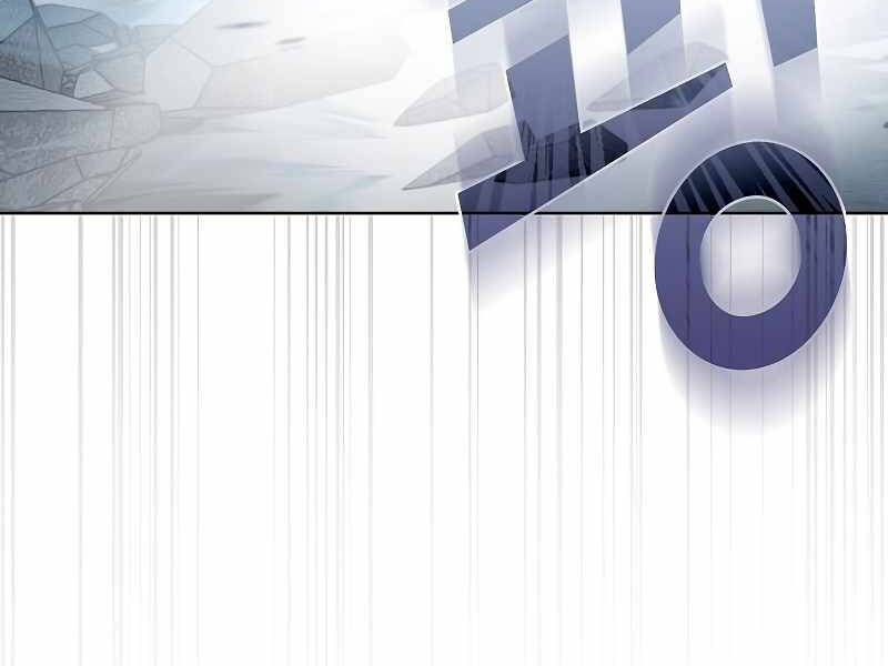 Tôi Là Người Chơi Leo Tháp Một Mình Chap 100 - Next Chap 101