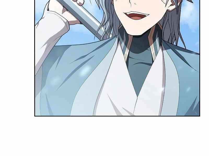 Tôi Là Người Chơi Leo Tháp Một Mình Chap 100 - Next Chap 101