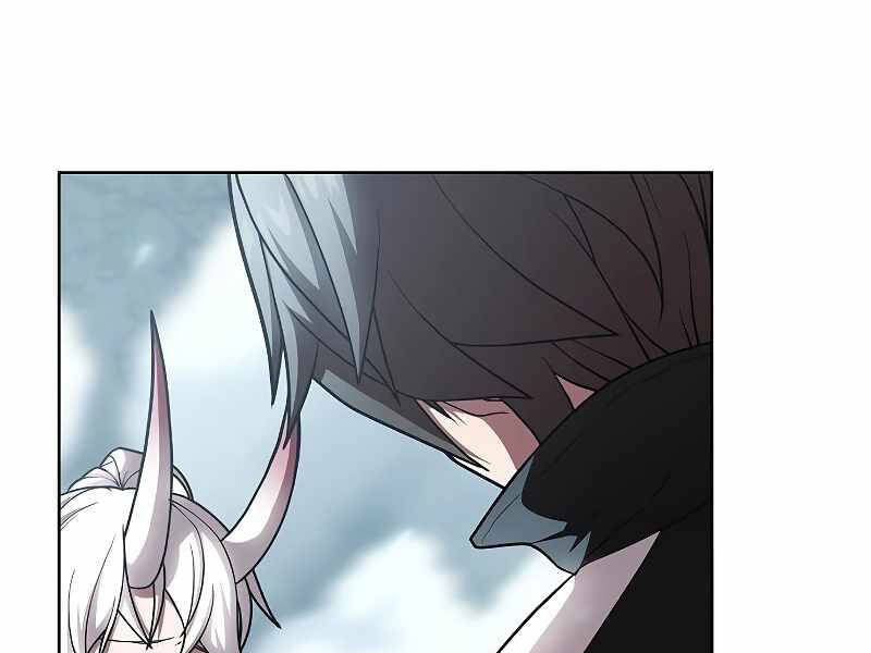 Tôi Là Người Chơi Leo Tháp Một Mình Chap 100 - Next Chap 101