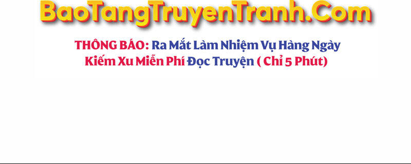 Tôi Là Người Chơi Leo Tháp Một Mình Chap 100 - Next Chap 101