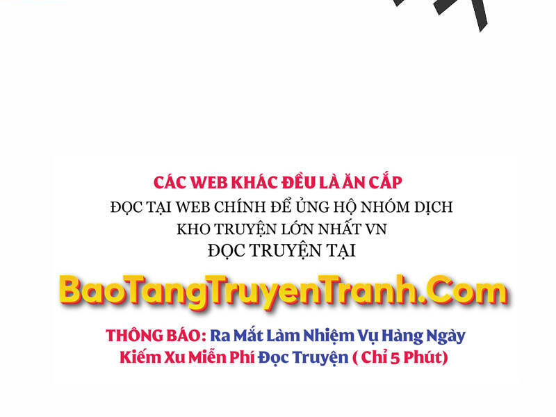Tôi Là Người Chơi Leo Tháp Một Mình Chap 100 - Next Chap 101