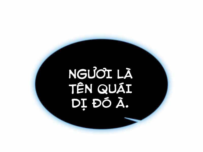 Tôi Là Người Chơi Leo Tháp Một Mình Chap 100 - Next Chap 101