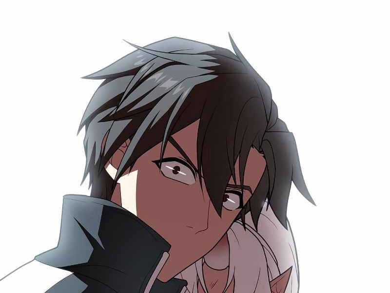 Tôi Là Người Chơi Leo Tháp Một Mình Chap 100 - Next Chap 101