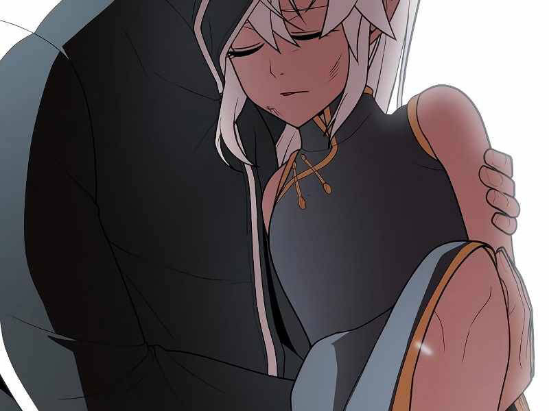 Tôi Là Người Chơi Leo Tháp Một Mình Chap 100 - Next Chap 101