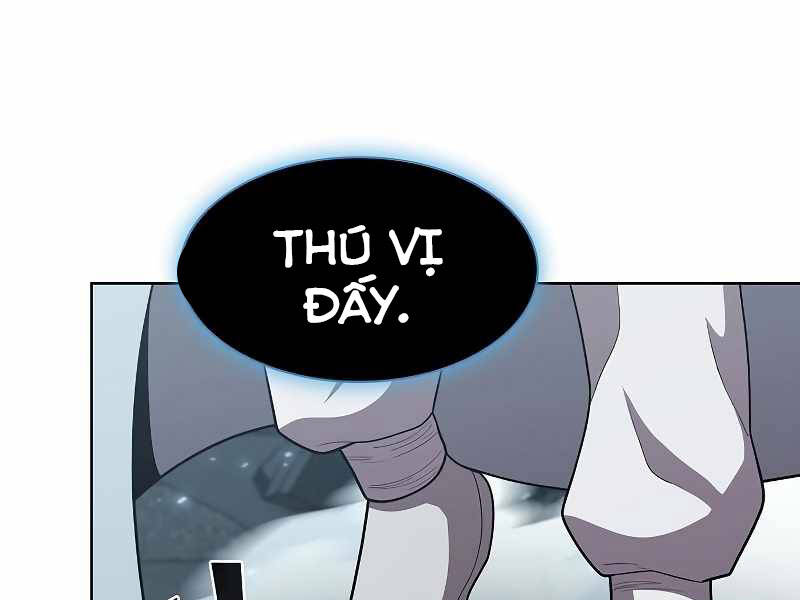 Tôi Là Người Chơi Leo Tháp Một Mình Chap 100 - Next Chap 101