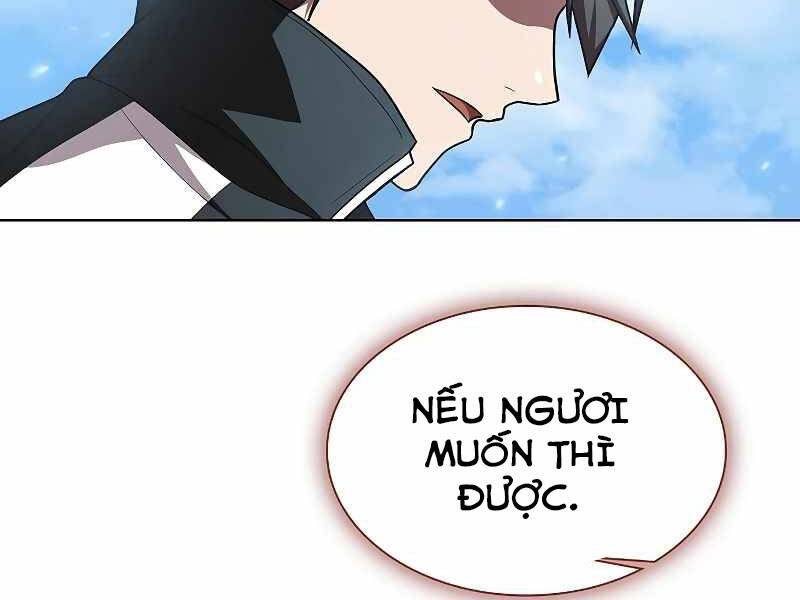 Tôi Là Người Chơi Leo Tháp Một Mình Chap 100 - Next Chap 101