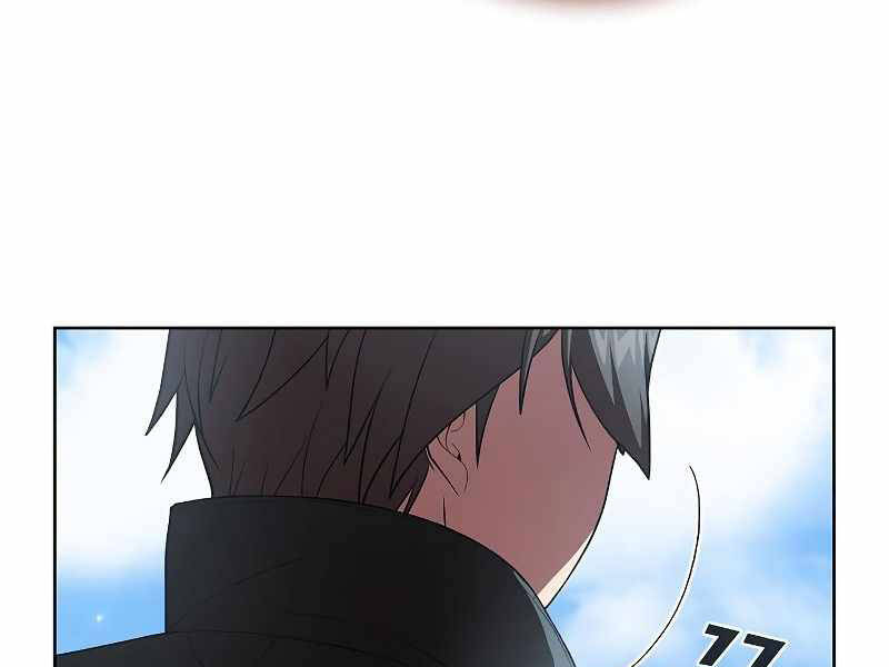 Tôi Là Người Chơi Leo Tháp Một Mình Chap 100 - Next Chap 101