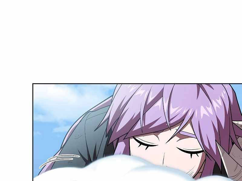 Tôi Là Người Chơi Leo Tháp Một Mình Chap 100 - Next Chap 101