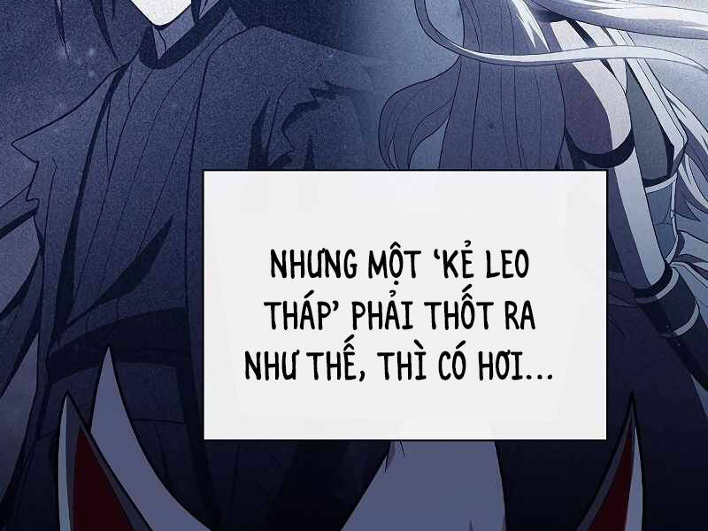 Tôi Là Người Chơi Leo Tháp Một Mình Chap 100 - Next Chap 101
