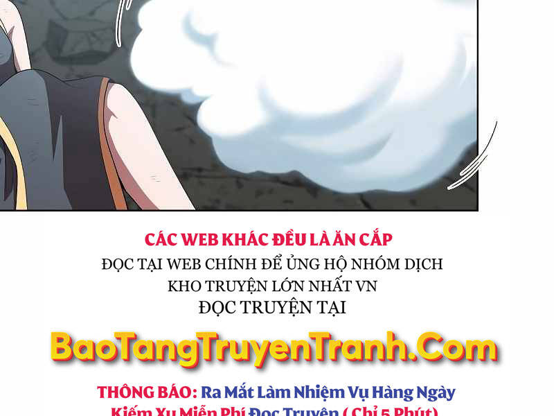 Tôi Là Người Chơi Leo Tháp Một Mình Chap 100 - Next Chap 101
