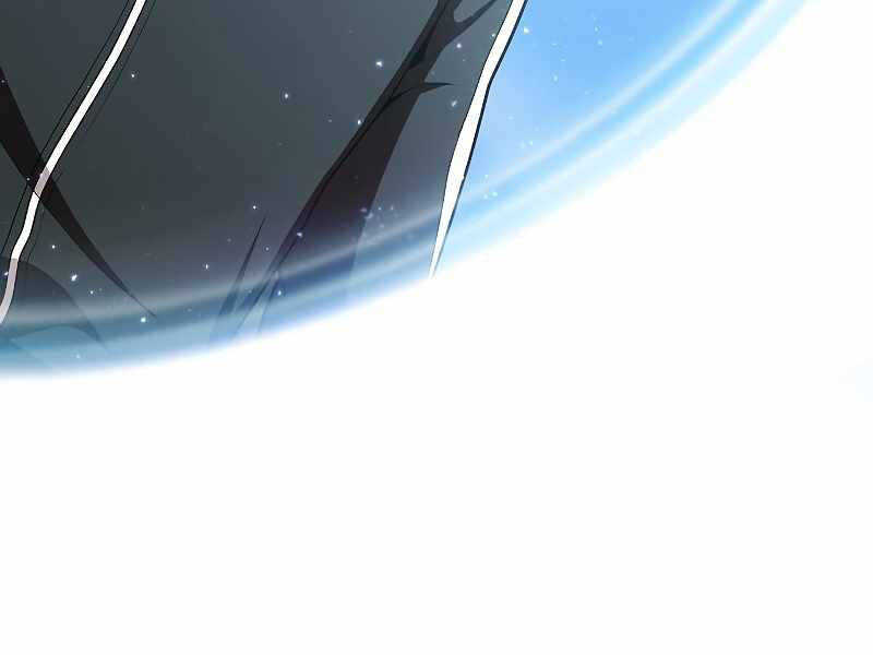 Tôi Là Người Chơi Leo Tháp Một Mình Chap 100 - Next Chap 101