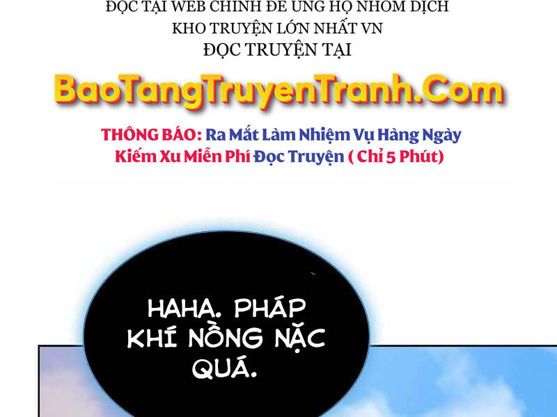 Tôi Là Người Chơi Leo Tháp Một Mình Chap 100 - Next Chap 101