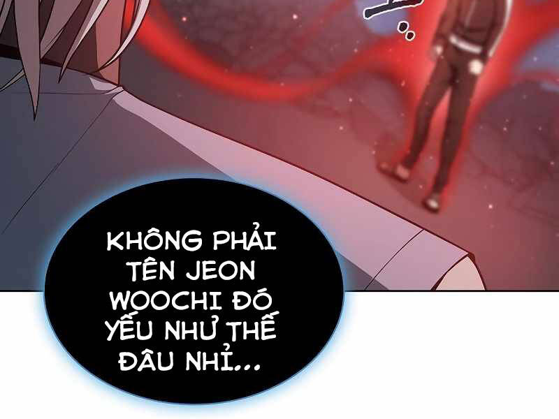 Tôi Là Người Chơi Leo Tháp Một Mình Chap 100 - Next Chap 101