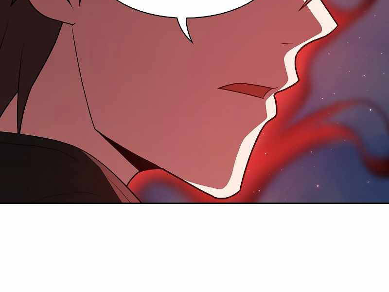 Tôi Là Người Chơi Leo Tháp Một Mình Chap 100 - Next Chap 101