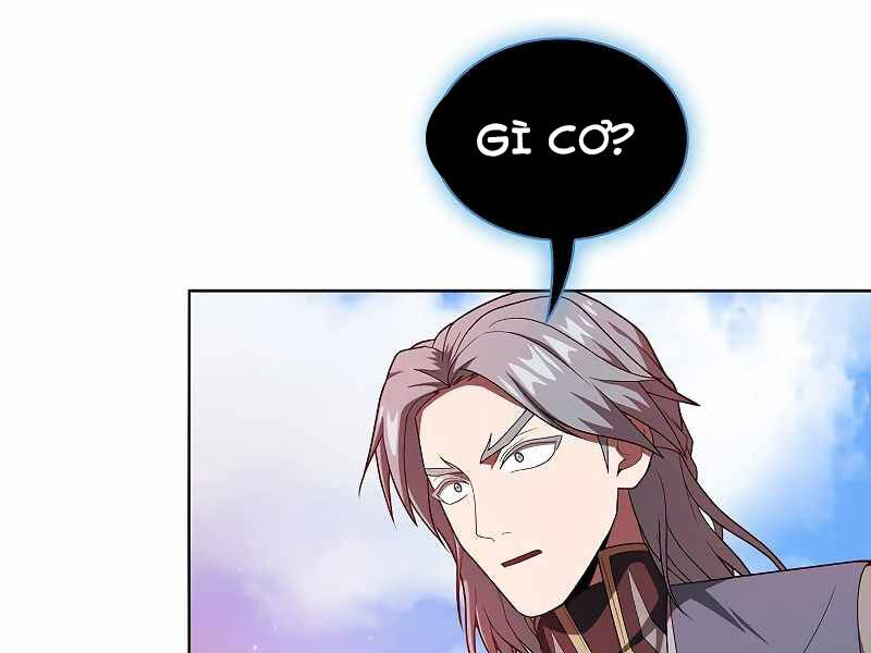 Tôi Là Người Chơi Leo Tháp Một Mình Chap 100 - Next Chap 101