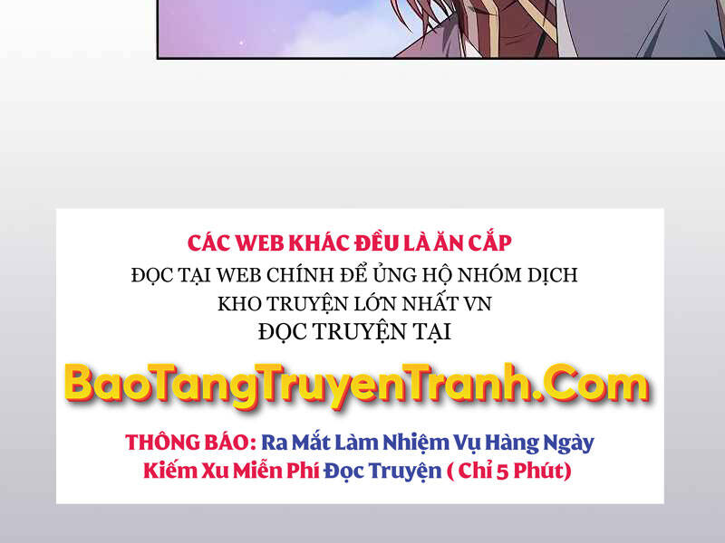 Tôi Là Người Chơi Leo Tháp Một Mình Chap 100 - Next Chap 101