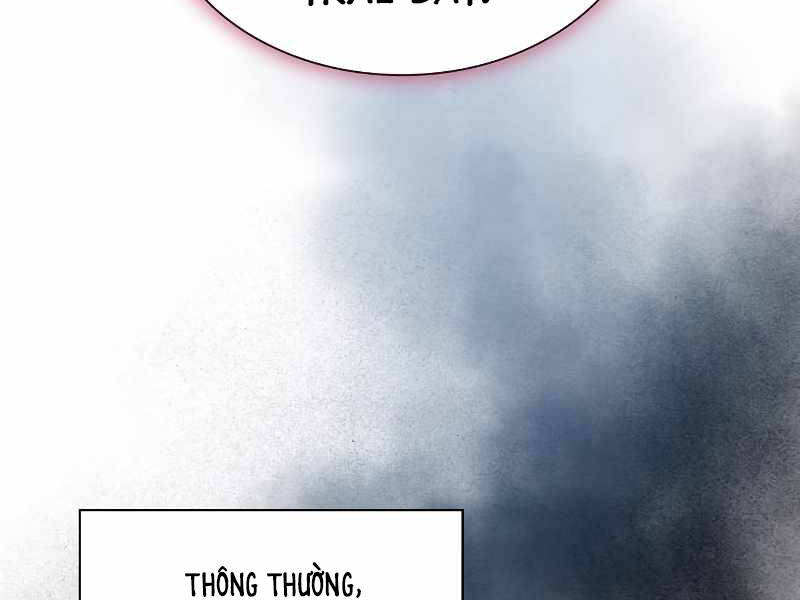 Tôi Là Người Chơi Leo Tháp Một Mình Chap 100 - Next Chap 101