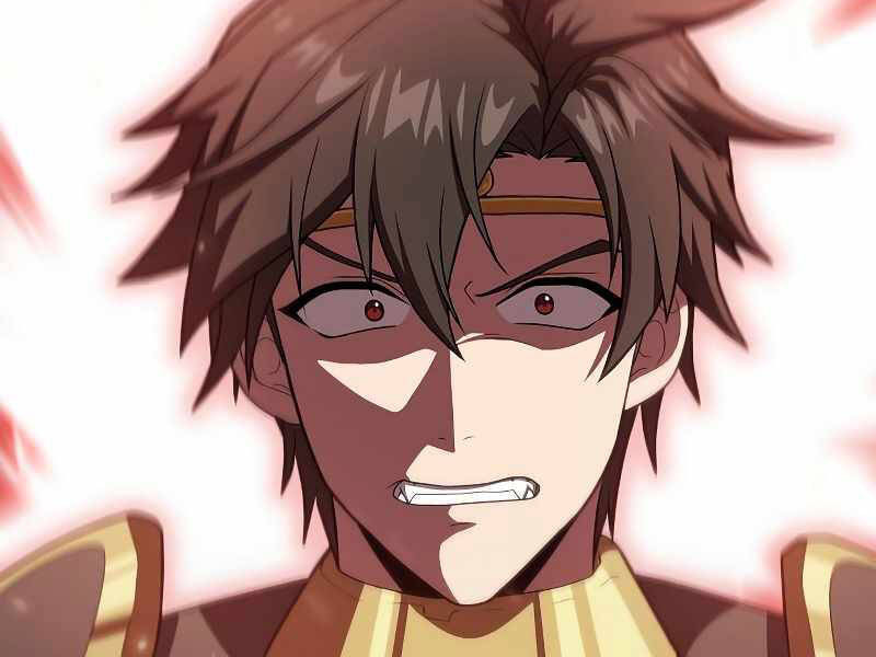 Tôi Là Người Chơi Leo Tháp Một Mình Chap 100 - Next Chap 101