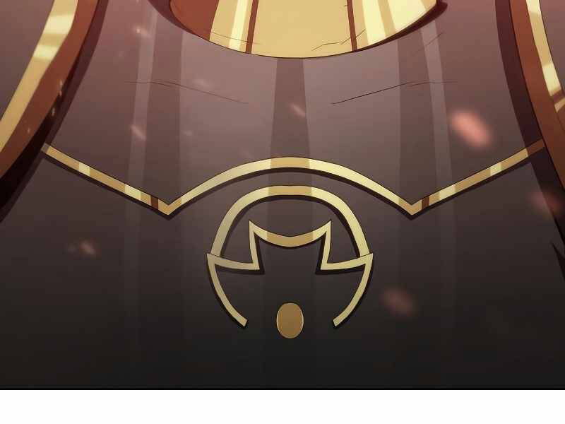 Tôi Là Người Chơi Leo Tháp Một Mình Chap 100 - Next Chap 101