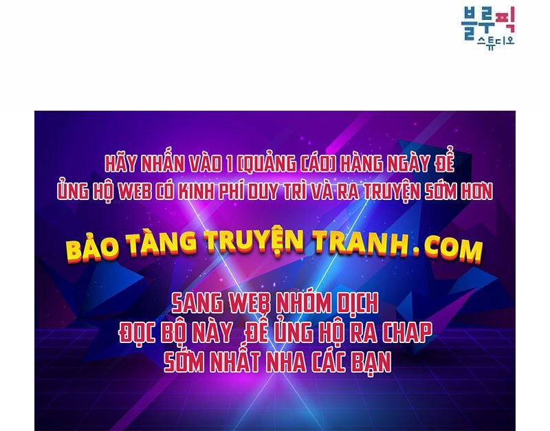 Tôi Là Người Chơi Leo Tháp Một Mình Chap 100 - Next Chap 101