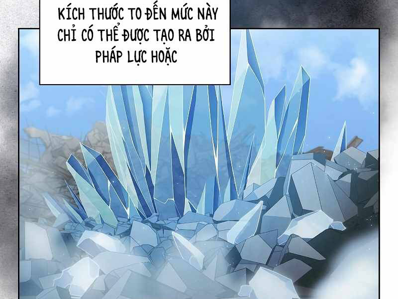 Tôi Là Người Chơi Leo Tháp Một Mình Chap 100 - Next Chap 101