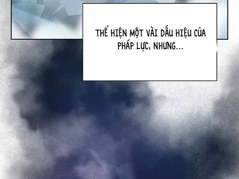 Tôi Là Người Chơi Leo Tháp Một Mình Chap 100 - Next Chap 101