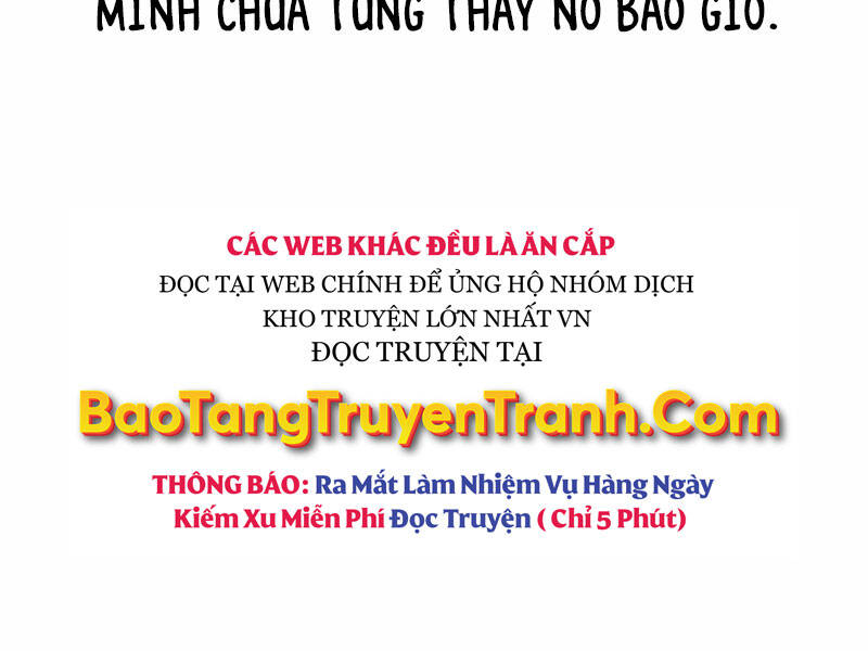 Tôi Là Người Chơi Leo Tháp Một Mình Chap 100 - Next Chap 101