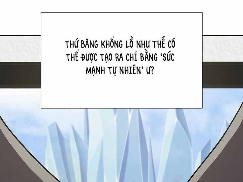 Tôi Là Người Chơi Leo Tháp Một Mình Chap 100 - Next Chap 101