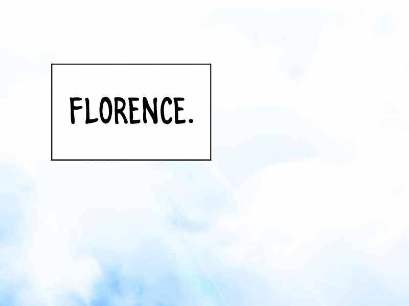 Tôi Là Người Chơi Leo Tháp Một Mình Chap 100 - Next Chap 101