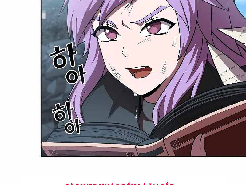 Tôi Là Người Chơi Leo Tháp Một Mình Chap 100 - Next Chap 101