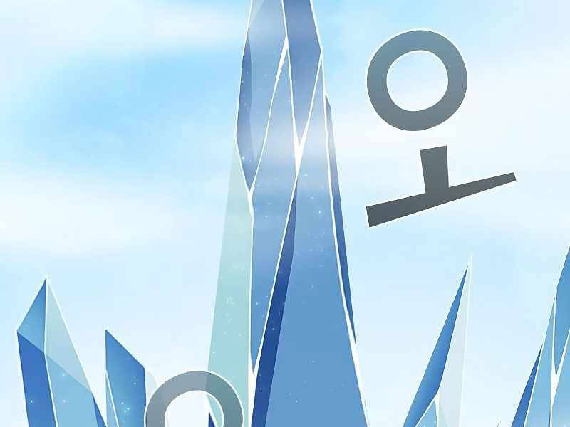 Tôi Là Người Chơi Leo Tháp Một Mình Chap 100 - Next Chap 101