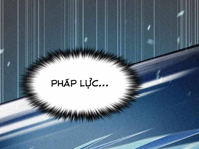 Tôi Là Người Chơi Leo Tháp Một Mình Chap 100 - Next Chap 101