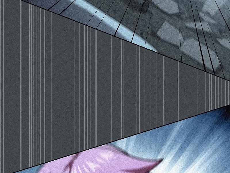 Tôi Là Người Chơi Leo Tháp Một Mình Chap 100 - Next Chap 101