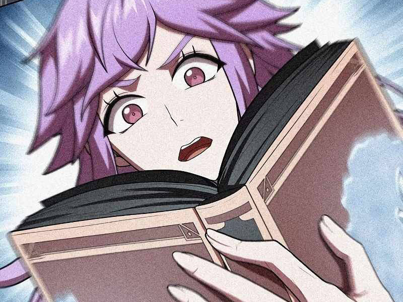 Tôi Là Người Chơi Leo Tháp Một Mình Chap 100 - Next Chap 101