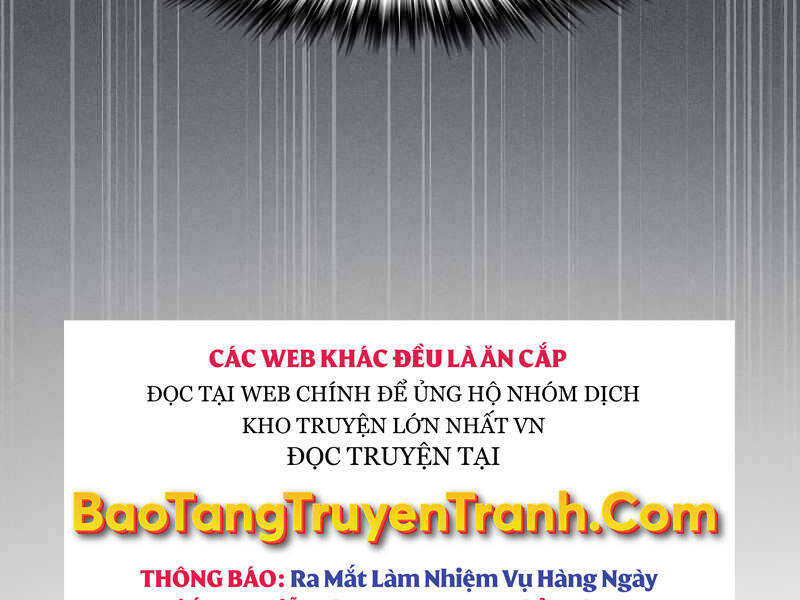 Tôi Là Người Chơi Leo Tháp Một Mình Chap 100 - Next Chap 101