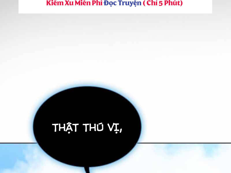 Tôi Là Người Chơi Leo Tháp Một Mình Chap 100 - Next Chap 101