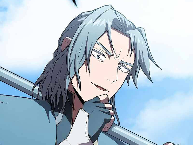 Tôi Là Người Chơi Leo Tháp Một Mình Chap 100 - Next Chap 101