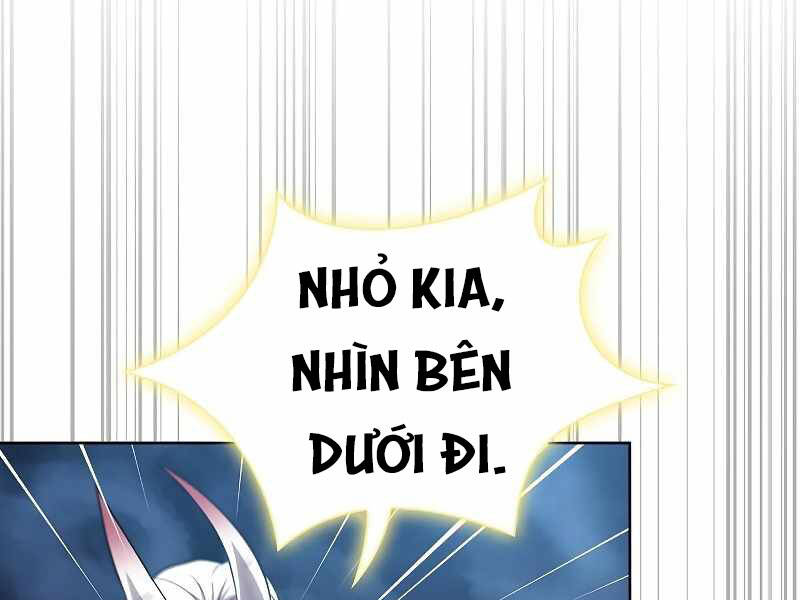 Tôi Là Người Chơi Leo Tháp Một Mình Chap 100 - Next Chap 101