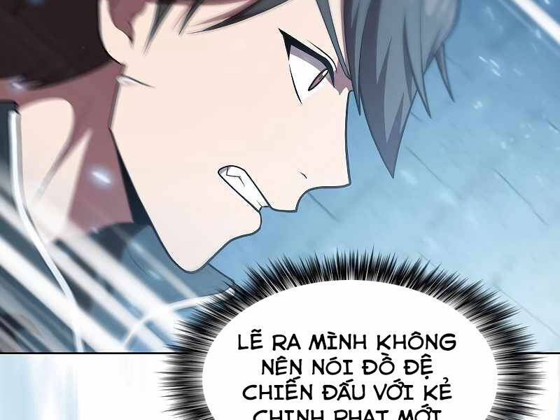 Tôi Là Người Chơi Leo Tháp Một Mình Chap 100 - Next Chap 101