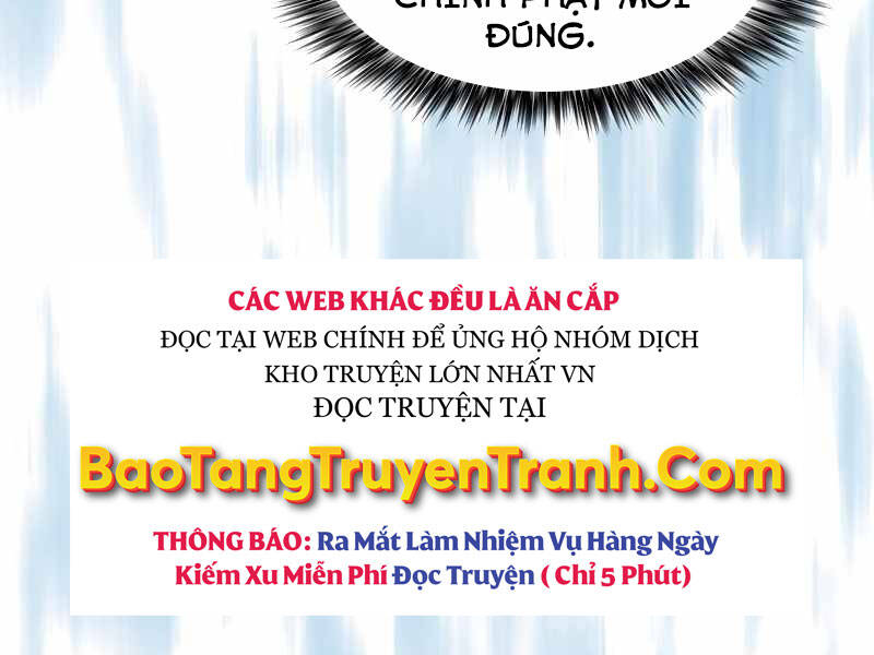 Tôi Là Người Chơi Leo Tháp Một Mình Chap 100 - Next Chap 101