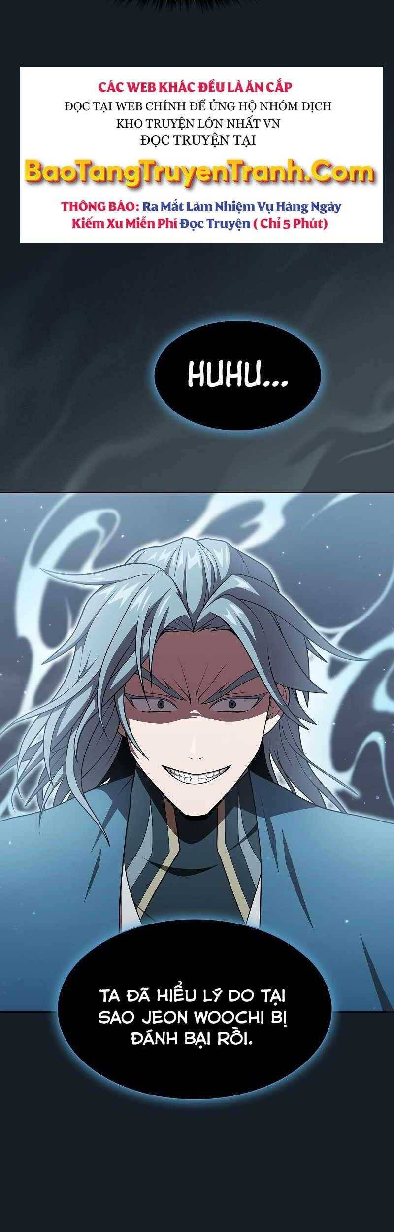 Tôi Là Người Chơi Leo Tháp Một Mình Chap 101 - Next Chap 102