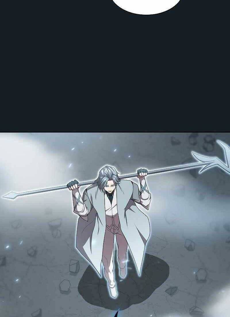 Tôi Là Người Chơi Leo Tháp Một Mình Chap 101 - Next Chap 102