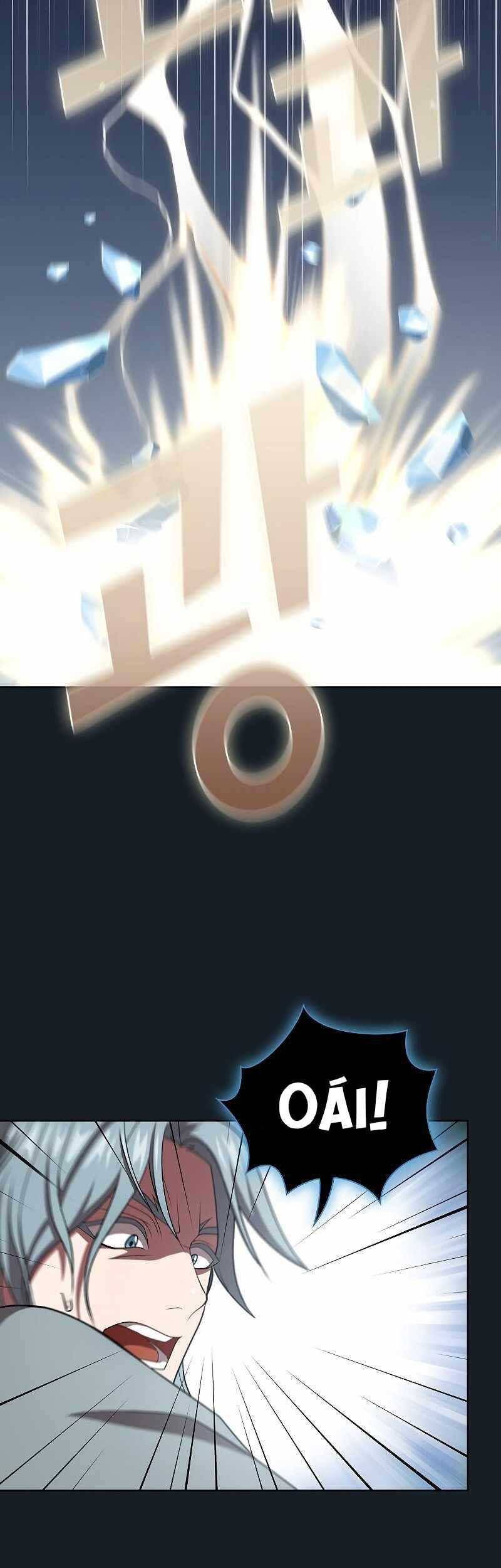 Tôi Là Người Chơi Leo Tháp Một Mình Chap 101 - Next Chap 102