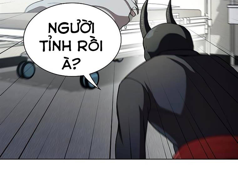Tôi Là Người Chơi Leo Tháp Một Mình Chap 102 - Next Chap 103