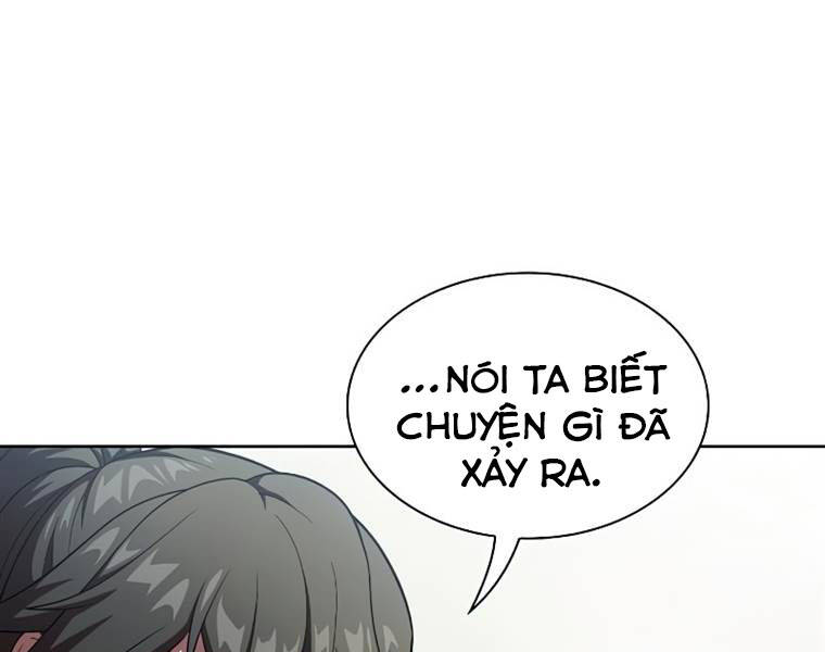 Tôi Là Người Chơi Leo Tháp Một Mình Chap 102 - Next Chap 103