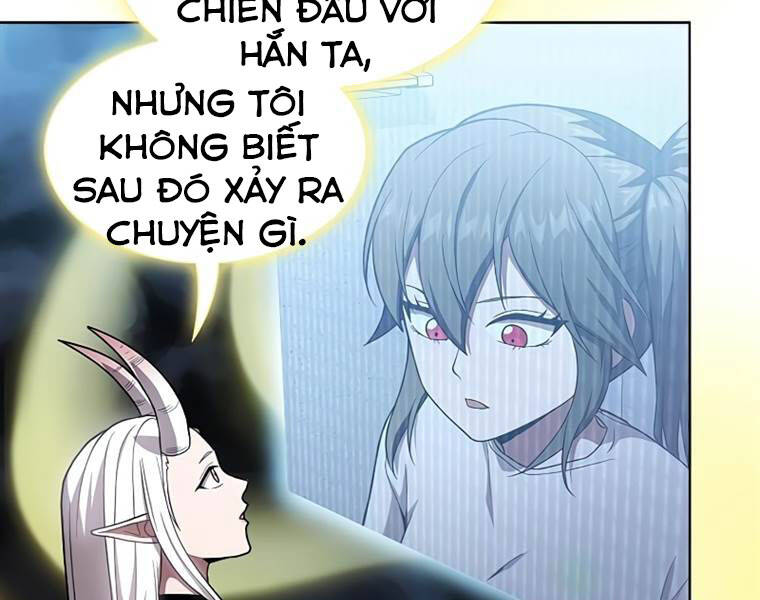 Tôi Là Người Chơi Leo Tháp Một Mình Chap 102 - Next Chap 103